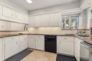 20315 Arrow Cove Dr, Humble, TX 77346 - Photo 21