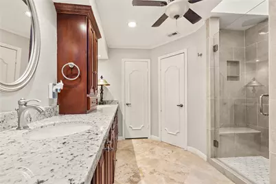 20315 Arrow Cove Drive, Humble, TX 77346 - Photo 35