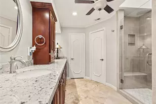 20315 Arrow Cove Dr, Humble, TX 77346 - Photo 35