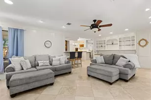 20315 Arrow Cove Dr, Humble, TX 77346 - Photo 29