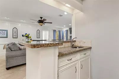 20315 Arrow Cove Drive, Humble, TX 77346 - Photo 25