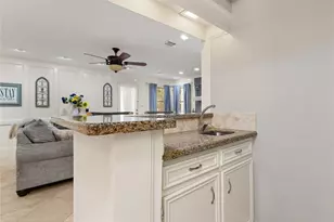 20315 Arrow Cove Dr, Humble, TX 77346 - Photo 25