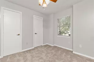 20315 Arrow Cove Dr, Humble, TX 77346 - Photo 43