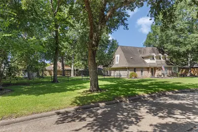 20315 Arrow Cove Drive, Humble, TX 77346 - Photo 3