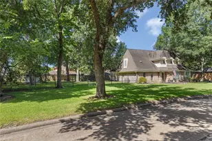 20315 Arrow Cove Dr, Humble, TX 77346 - Photo 3