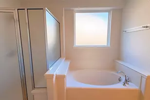 8610 Rising Oak Ln, Katy, TX 77494 - Photo 31