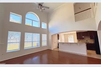 8610 Rising Oak Lane, Katy, TX 77494 - Photo 23