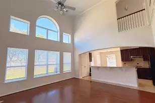 8610 Rising Oak Ln, Katy, TX 77494 - Photo 23