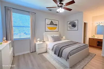 8610 Rising Oak Lane, Katy, TX 77494 - Photo 7