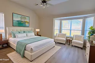 8610 Rising Oak Ln, Katy, TX 77494 - Photo 11