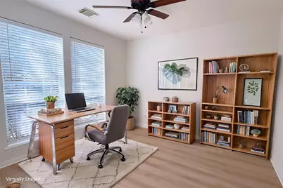 8610 Rising Oak Lane, Katy, TX 77494 - Photo 9