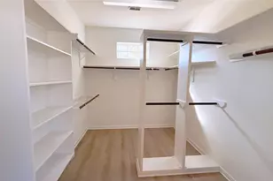 8610 Rising Oak Ln, Katy, TX 77494 - Photo 33