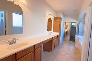 8610 Rising Oak Ln, Katy, TX 77494 - Photo 29