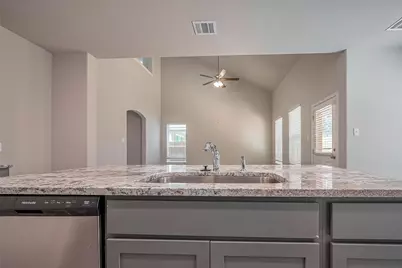 22906 Ephesus Avenue, Tomball, TX 77377 - Photo 21