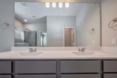 22906 Ephesus Avenue, Tomball, TX 77377 - Photo 27