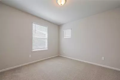 22906 Ephesus Avenue, Tomball, TX 77377 - Photo 35