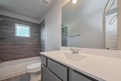22906 Ephesus Avenue, Tomball, TX 77377 - Photo 37