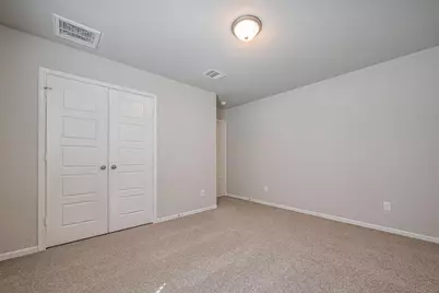 22906 Ephesus Avenue, Tomball, TX 77377 - Photo 41