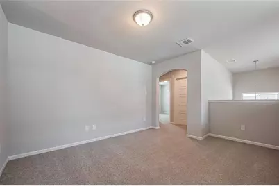 22906 Ephesus Avenue, Tomball, TX 77377 - Photo 31