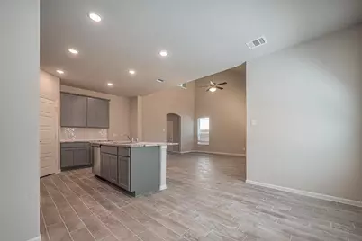 22906 Ephesus Avenue, Tomball, TX 77377 - Photo 17