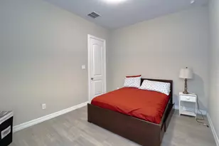 3715 Savio River Ct, Katy, TX 77493 - Photo 37