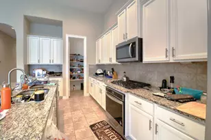 3715 Savio River Ct, Katy, TX 77493 - Photo 27