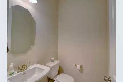 3715 Savio River Court, Katy, TX 77493 - Photo 41