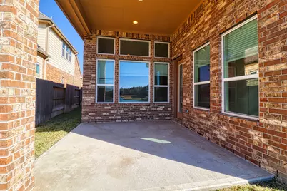 3715 Savio River Court, Katy, TX 77493 - Photo 11