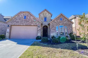 3715 Savio River Ct, Katy, TX 77493 - Photo 3