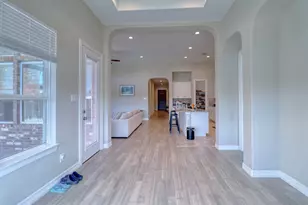 3715 Savio River Ct, Katy, TX 77493 - Photo 19