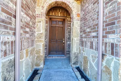 3715 Savio River Court, Katy, TX 77493 - Photo 15