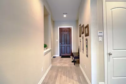 3715 Savio River Court, Katy, TX 77493 - Photo 17