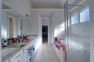 3715 Savio River Ct, Katy, TX 77493 - Photo 45