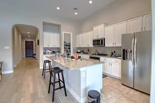 3715 Savio River Ct, Katy, TX 77493 - Photo 25