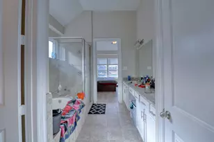 3715 Savio River Ct, Katy, TX 77493 - Photo 47