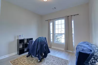 3715 Savio River Court, Katy, TX 77493 - Photo 39