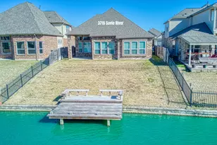 3715 Savio River Ct, Katy, TX 77493 - Photo 9