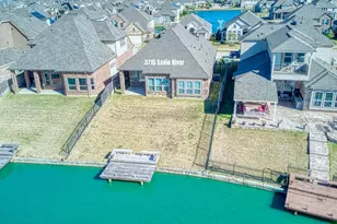 3715 Savio River Ct, Katy, TX 77493 - Photo 7