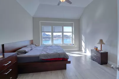 3715 Savio River Court, Katy, TX 77493 - Photo 49