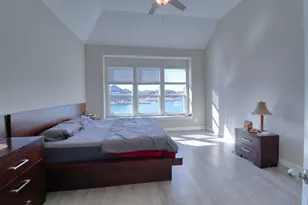 3715 Savio River Ct, Katy, TX 77493 - Photo 49