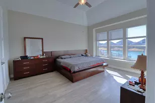 3715 Savio River Ct, Katy, TX 77493 - Photo 43