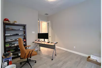 3715 Savio River Court, Katy, TX 77493 - Photo 35