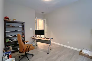 3715 Savio River Ct, Katy, TX 77493 - Photo 35