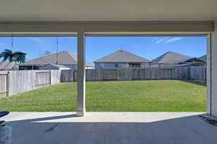 14007 Autumn Crk Ct, Conroe, TX 77384 - Photo 25