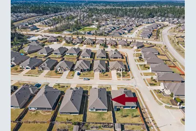 14007 Autumn Creek Court, Conroe, TX 77384 - Photo 33