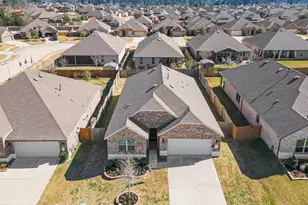 14007 Autumn Crk Ct, Conroe, TX 77384 - Photo 29