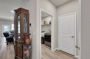 14007 Autumn Crk Ct, Conroe, TX 77384 - Photo 17
