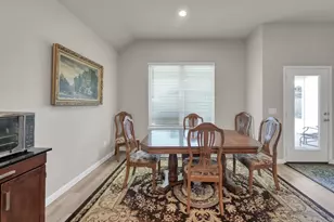 14007 Autumn Crk Ct, Conroe, TX 77384 - Photo 11