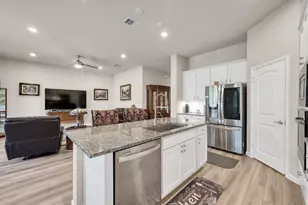 14007 Autumn Crk Ct, Conroe, TX 77384 - Photo 7