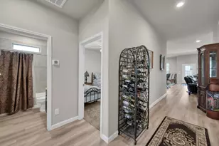 14007 Autumn Crk Ct, Conroe, TX 77384 - Photo 19